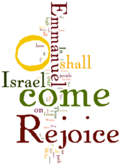 Source: Stjohnscelebration.wordpress.com