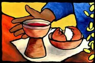 Source: turomethodist.org.uk