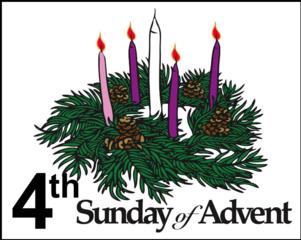 Source: turnerscross.com