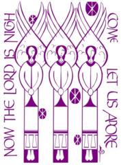 Source: humblepiety.blogspot.com