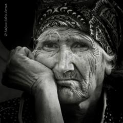 Source: balearezoha.blogspot.com