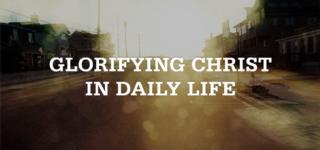 Source: blogs.blueletterbible.org