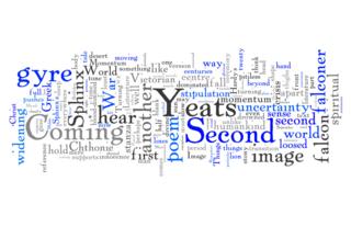 Source: jeremiahhenry.com