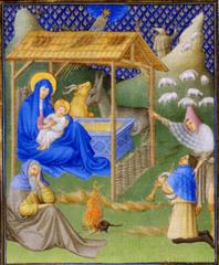 Source: traditioninaction.org