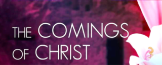 Source: dwelllingplaceindy.org