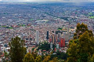 Source: redbubble.com