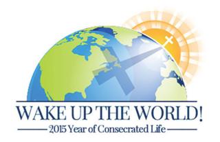 Source: stjohnofgodvocations.ie