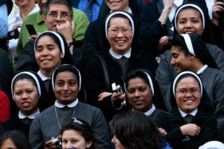 Source:communiostblogs.org