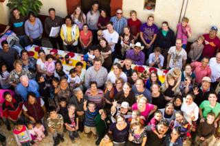 Source: fmcmissions.com