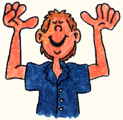 Source: preacherbob.blogspot.com