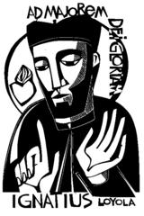 Source: ignatianeducator.com