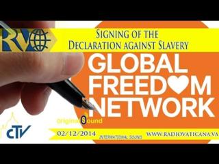 Source: denmaxemtv.com