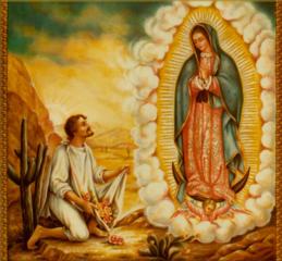 Source: catholictradition.org