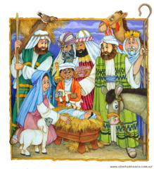 Source: silvitablanco.com.ar