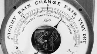 Source: Flickr:rebirf