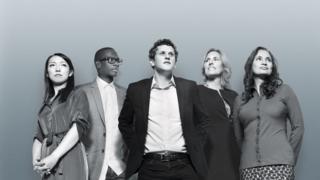 Source: fastcompany.com