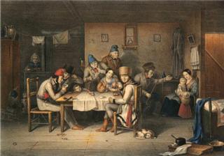 Source: canadahistory.com