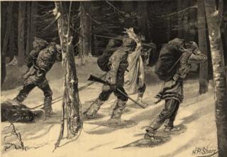 Source: www3.sympatico.ca