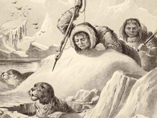 Source: independent.co.uk