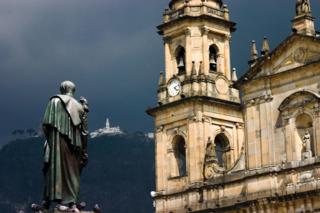 Source: travelandescape.ca