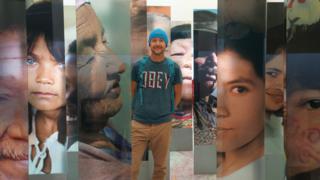 Source: latinchattin.com