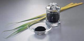 Source: catholicsupply.com