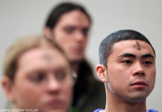 Source: seattleu.edu