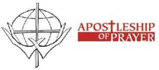 Source: togherparish.ie