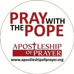 Source: verdosio.com