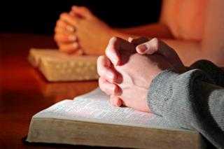 Source:thechurchofthepeople.com