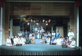 Source: Larry Prokopanko.