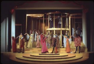 Source: Larry Prokopanko