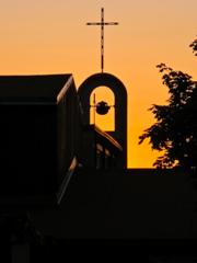 Source: Brendan McManus, SJ