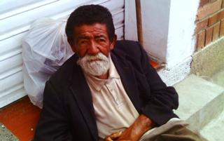 Source: democraticunderground.com