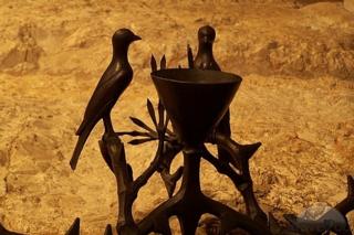 Source: tripwow.tripadvisor.com