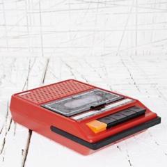 Source: retrotogo.com