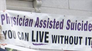 Source: lifenews.com