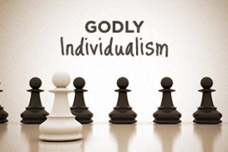 Source: churchleaders.com