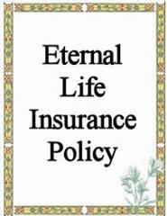 Source: reinventingreligion.net