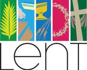 Source: sacrficiumsanctum.org