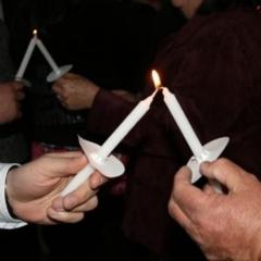 Source: ncregister.com