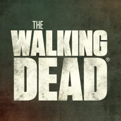 Zombies!. Source: Flickr / mynameissarahtoo