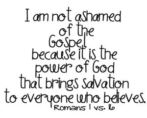 Source: natalialove.com