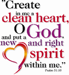 Source: appleseed.org