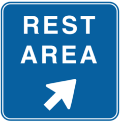 Source: johnmarkharris.net