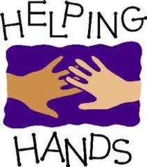 Source: caroleparrish.com