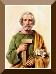 Source: stjosephstrat.hpcdsb.on.ca