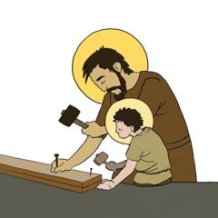 Source: robinpalmer.wordpress.com