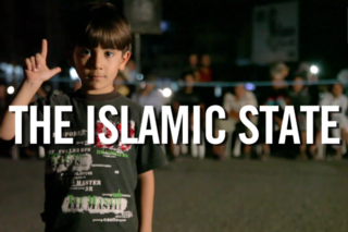 Source: thebullettune.com