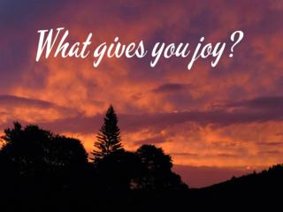 Source: fourseasonsinonekiwi.blogspot.com